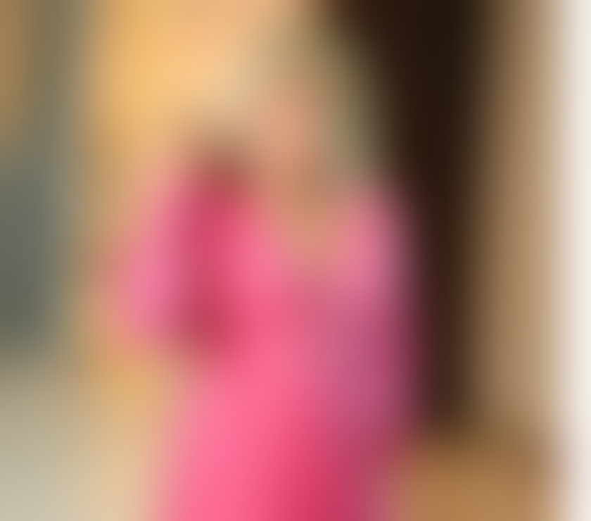 Trans Escorts East London Redbridge - Photos for Pakistani Indian ladyboy trans shemale in e7